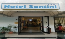 Hotel Santini